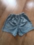 Детски къси панталони 140 номер - 3 бр., снимка 2