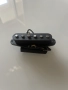 Alnico single coil адаптер за китара, снимка 2
