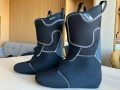 Dynafit Radical Pro, снимка 9