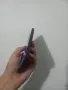 Samsung Galaxy A15 4G 128гб , снимка 10