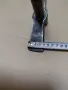 Соц Стар Каменоделски Чук 0.950кг. НОМЕР 71., снимка 12
