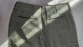 Дамски панталон , снимка 3