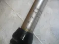 50-225Nm BRITOOL Made in ENGLAND Ръчен голям камионаджийски динамометричен ключ тежки натоварвания , снимка 9