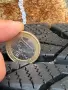 Зимни гуми Sailun Ice Blazer Alpine EVO 255/50 R19 (DOT 23), снимка 4