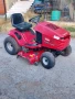 Тракторна косачка TORO 16-44HXL, снимка 3