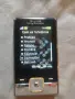 ! РАБОТЕЩ ! Sony Ericsson T715 с българско меню , снимка 4