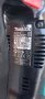 Makita HR 4010c перфоратор къртач, снимка 5