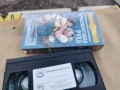 БРИЛИАНТОВАЯ РУКА-ORIGINAL VHS TAPE 0302261808, снимка 4