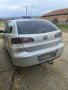 Seat ibiza 6l 1.2 - НА ЧАСТИ, снимка 4