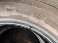 2бр.зимни гуми 235/65/16C Platin, снимка 5