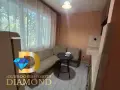 Апартамент ПОД НАЕМ в Димитровград в близост до парк Марица, снимка 7