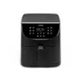 Фритюрник с горещ въздух Cosori Premium Air Fryer CP158-AF, 5.5L, Черен*Безплатна доставка*, снимка 1
