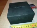 BROSWAY-КУТИЯ ОТ ЧАСОВНИК 1512241900, снимка 2