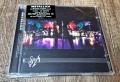 Компакт Дискове - Рок Метъл: Metallica - S&M - 2 CD, снимка 1