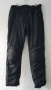 Мото панталон REV'IT! с протектори размер ХЛ  2в1 зимен и летен, снимка 15
