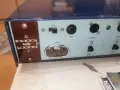 РЕСПРОМ-СМЕСИТЕЛЕН ПУЛТ 3008261304L4, снимка 9