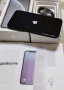 Само за 499 лева ! Apple iPhone XR 64GB пълен комплект + нов протектор, снимка 3