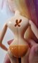 Огинална кукла от серията Уинкс Winx Стела Сиреникс, снимка 4
