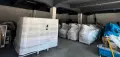 СNC машина за обработка на алуминиеви и ПВЦ профили (Копир фреза CNC), снимка 6