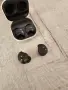 Безжични слушалки Samsung - Galaxy Buds FE, сиви, пълен комплект с кутия, снимка 5