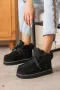 UGG дамски обувки различни цветове , снимка 2