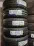 175/65/14 Michelin Semperit / чисто нови летни гуми, снимка 1