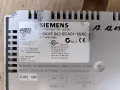 Siemens SIMATIC OP177B PN/DP – 6AV6642-0DA01-1AX0, снимка 2