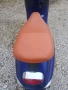 Скутер Vespa, снимка 5