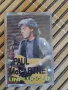 Paul McCartney – Unplugged, снимка 1