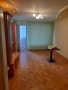 Дава се под наем двустаен разширен апартамент, снимка 3