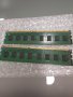 8 (2x4) gb ddr3, снимка 2