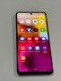 Продавам Samsung A71 128gb, снимка 4