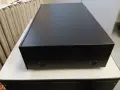 Дек Yamaha К 300, снимка 10