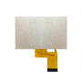 Display 4,3 инчов TFT LCD, снимка 2