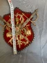 рицарски герб за стена , снимка 4