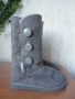 N38,5 UGG/нови ботуши, снимка 1