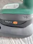 Продавам акумулаторен винтоверт BOSCH PSR 14,4 Li-2, снимка 4