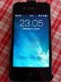 iPhone 4s, снимка 1