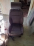 Ауди а4 б6 седалка пасажерска, снимка 3