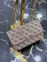 Guess ✨Дамски Чанти , снимка 6