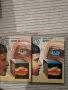 Книги от библиотека Галактика и Фантастика, снимка 5