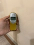 Nokia 3210 Gold Yellow Нов панел продава се с 2 комплекта панели, снимка 5