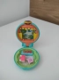 Polly Pocket и други, снимка 12