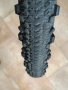 CST tires MTB 26 x 1,95, снимка 2