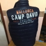 Разпродавам-CAMP DAVID-orginal-XL/2XL, снимка 3