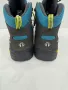 Туристически обувки TECHNICA GORE-TEX.Номер 37, снимка 5
