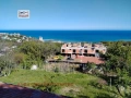 Продавам 2 Къщи в един парцел в гр Варна с Панорама Море , снимка 10