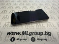 #MLgroup предлага iPhone 13 Pro Max 256GB Gray 83%, втора употреба, снимка 4