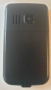 Smart Messenger , снимка 3