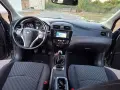 Продавам Нисан Пулсар, снимка 10